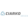 Ciarko Design